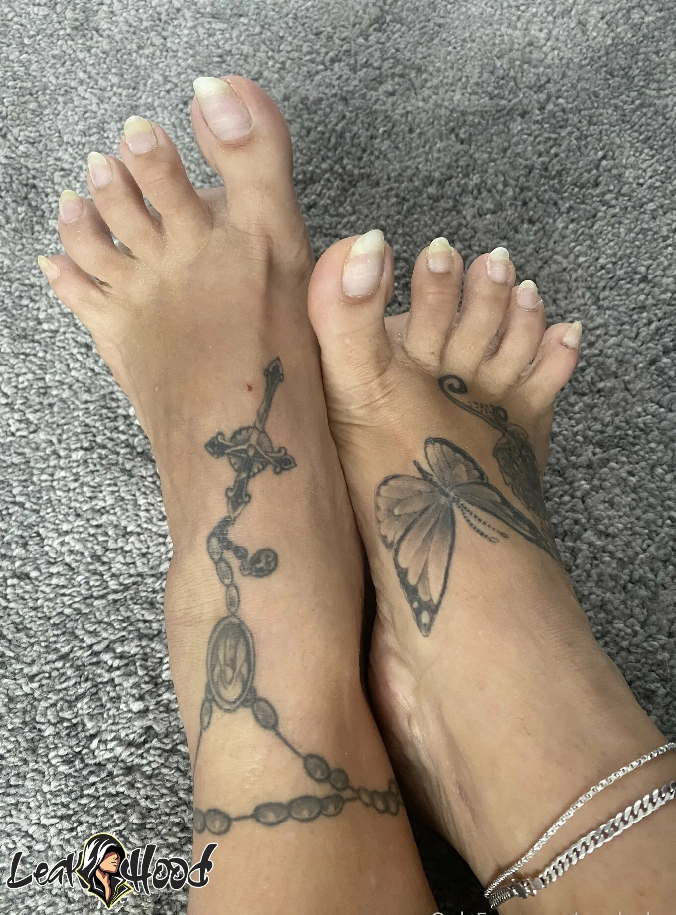 madsoles_1 Nude Leaks OnlyFans #17 - LeakHood