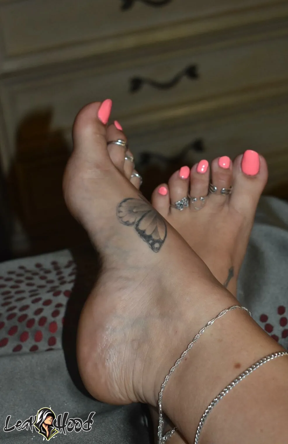 madsoles_1 Nude Leaks OnlyFans #20 - LeakHood