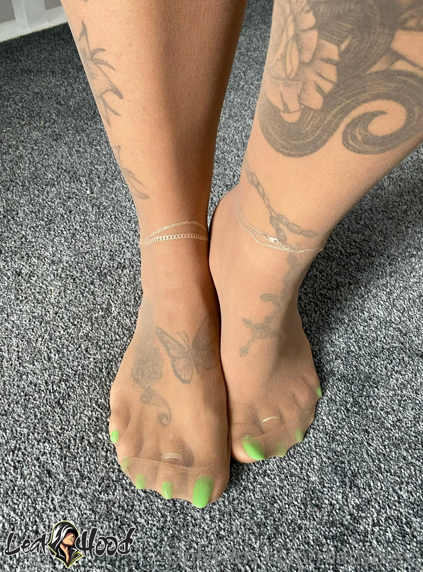 madsoles_1 Nude Leaks OnlyFans #30 - LeakHood