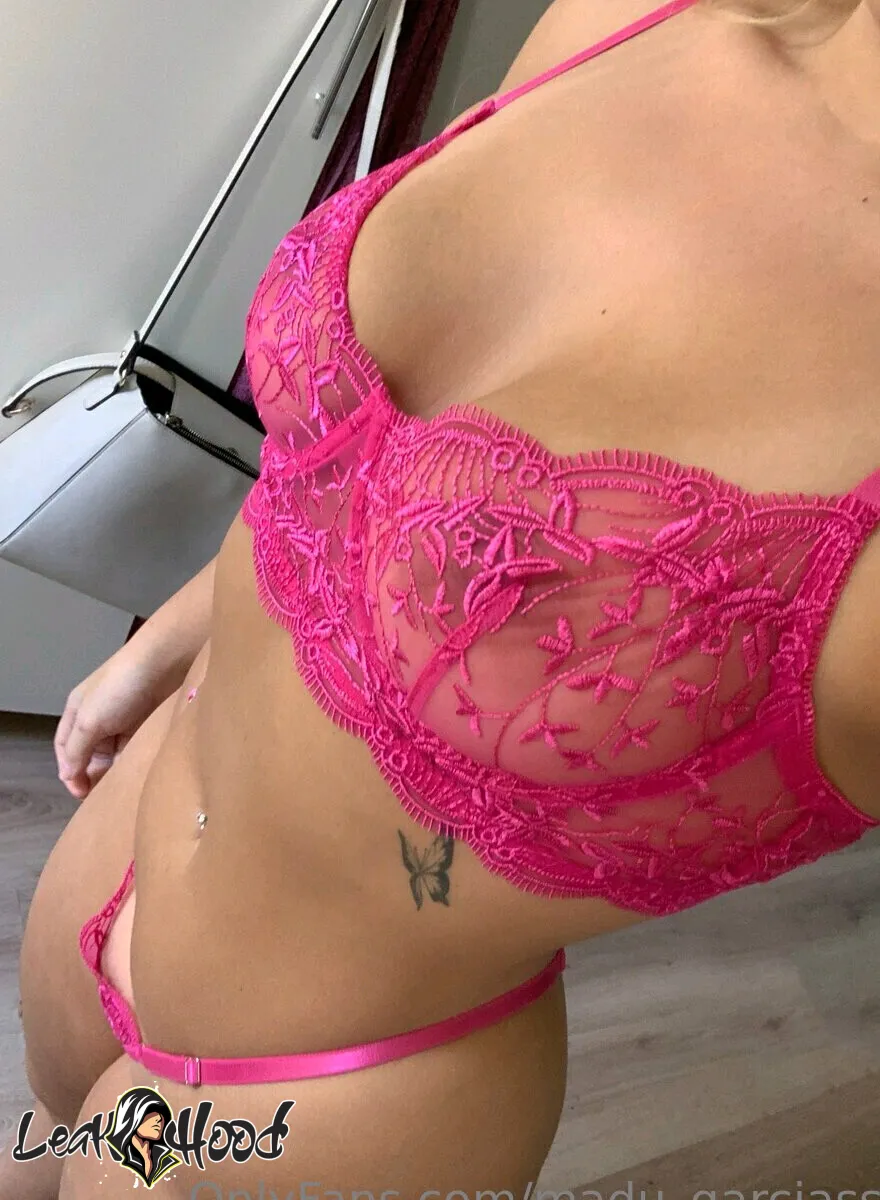 madu_garciasss Nude Leaks OnlyFans #25 - LeakHood