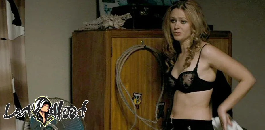 Maeve Dermody Nude Leaks OnlyFans #12 - LeakHood