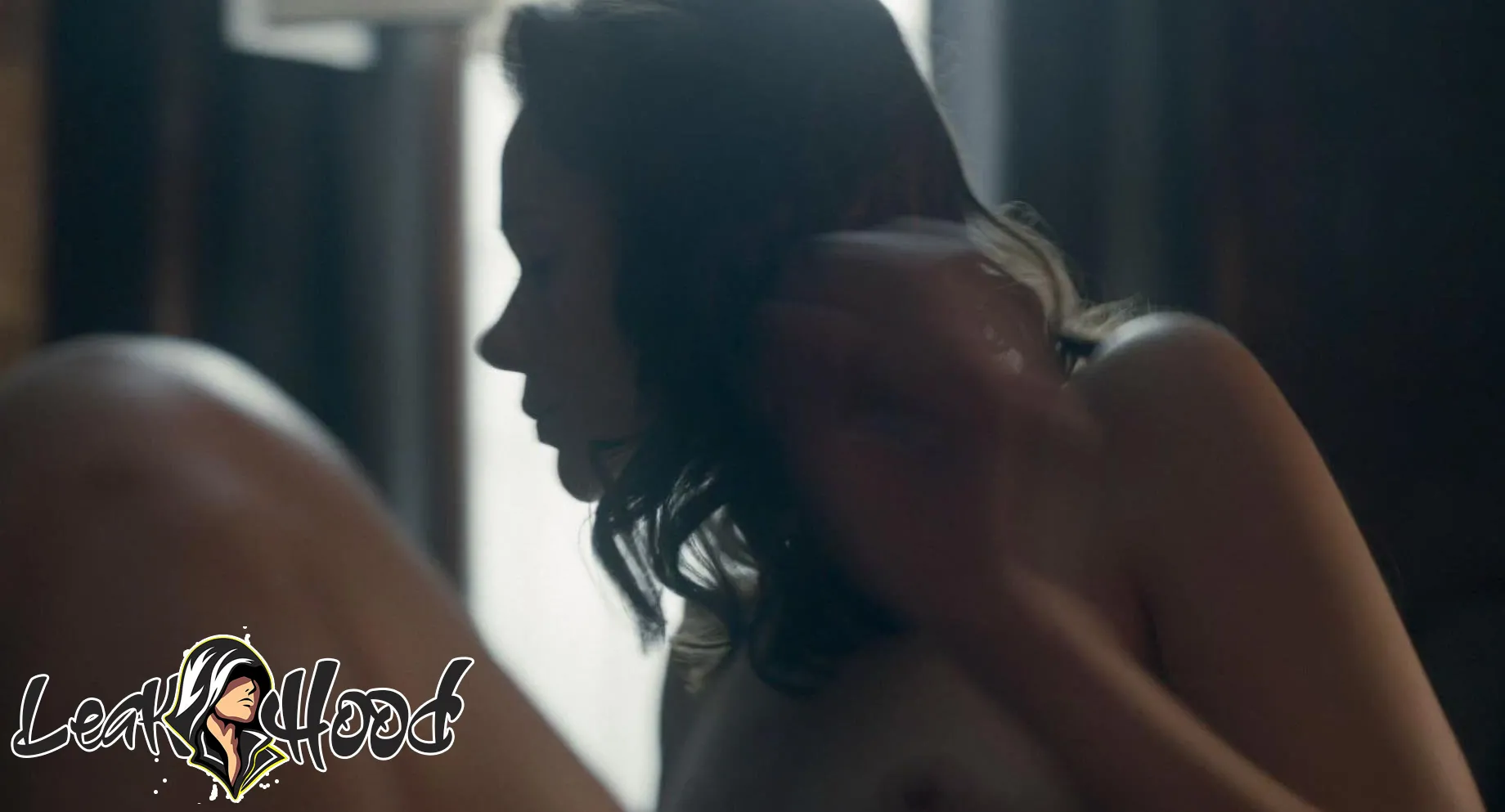 Maeve Dermody Nude Leaks OnlyFans #21 - LeakHood