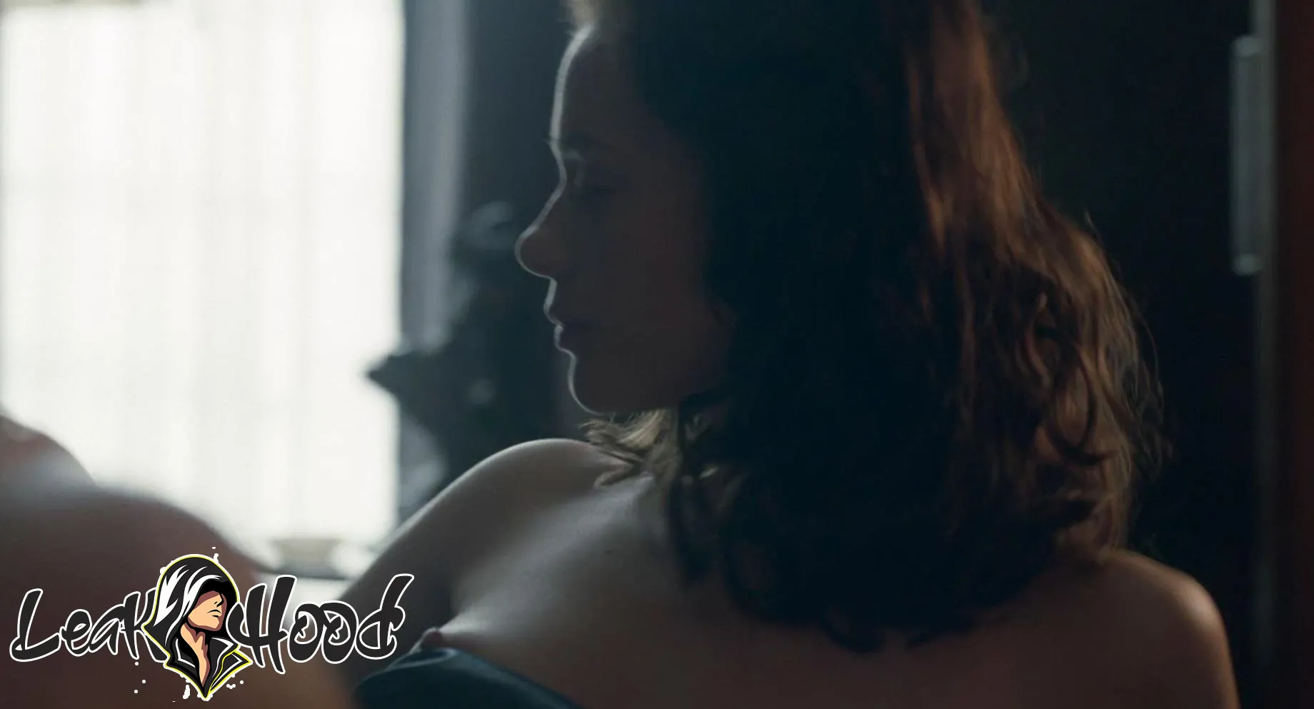 Maeve Dermody Nude Leaks OnlyFans #23 - LeakHood