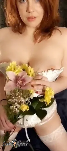 Maitland Ward Nude Leaks OnlyFans #1760 - LeakHood