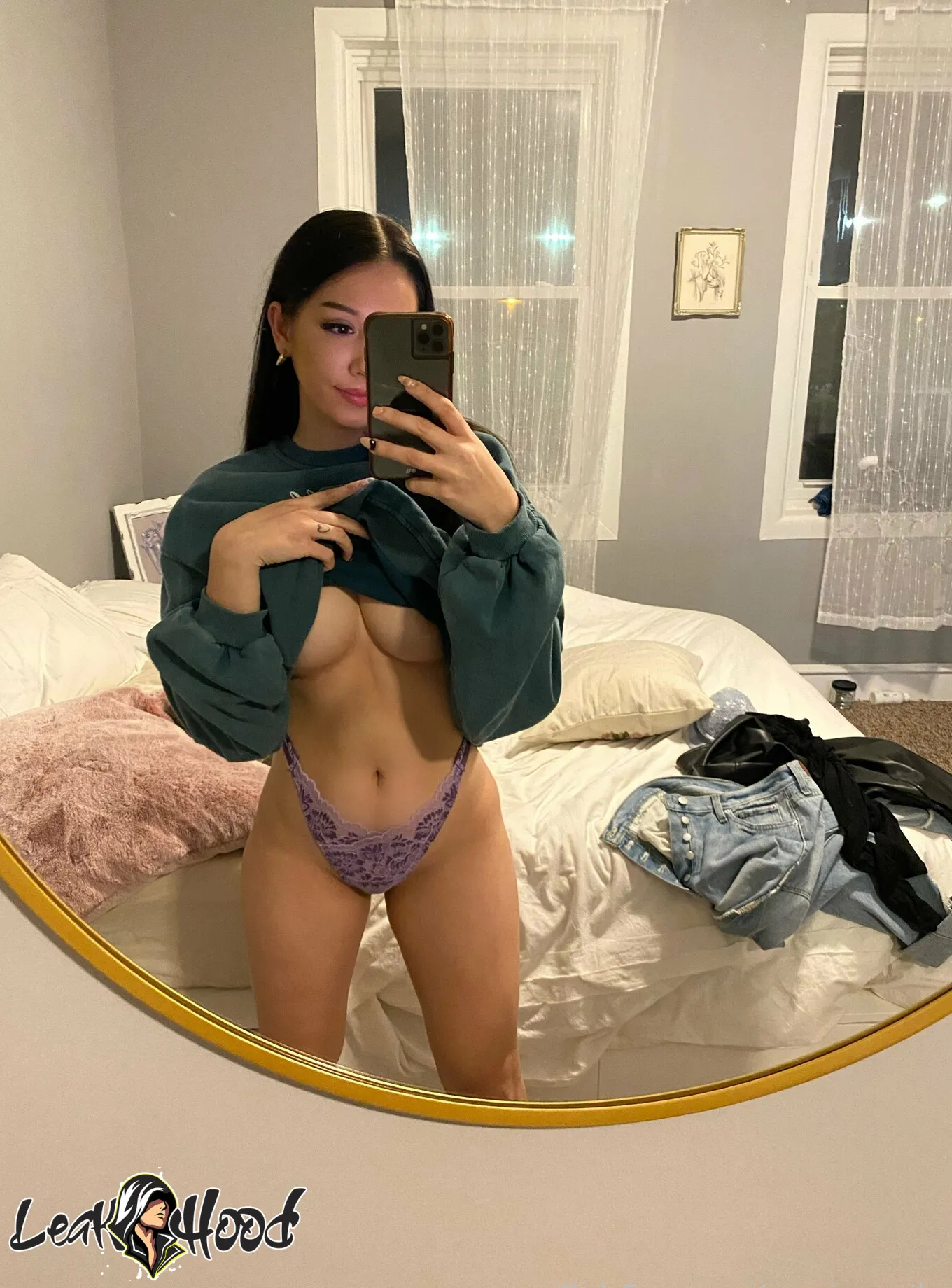 mamiii111 Nude Leaks OnlyFans #1 - LeakHood