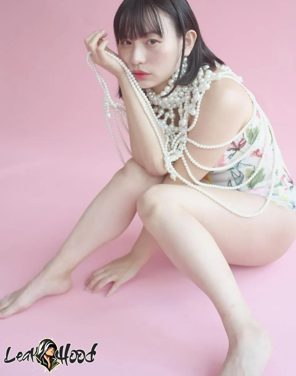 Mao Mashiro Nude Leaks OnlyFans #5 - LeakHood