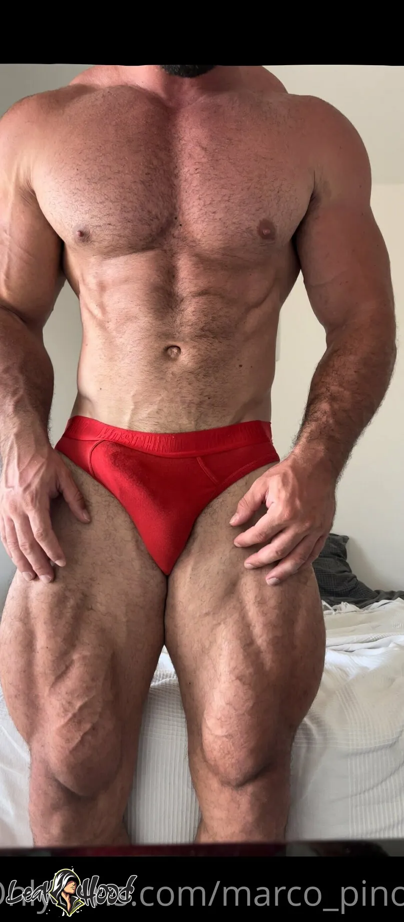 marco_pino91 Nude Leaks OnlyFans #4 - LeakHood