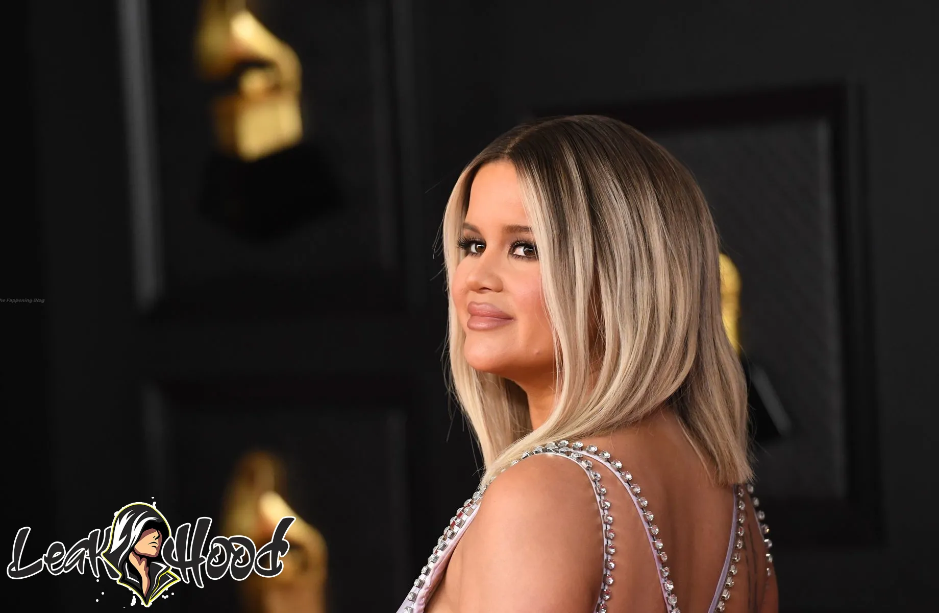 Maren Morris Nude Leaks OnlyFans #86 - LeakHood