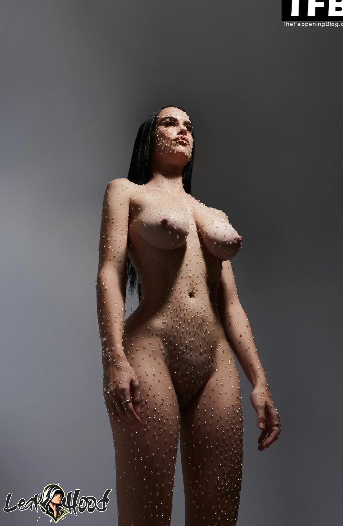 Maria Forque Nude Leaks OnlyFans #30 - LeakHood