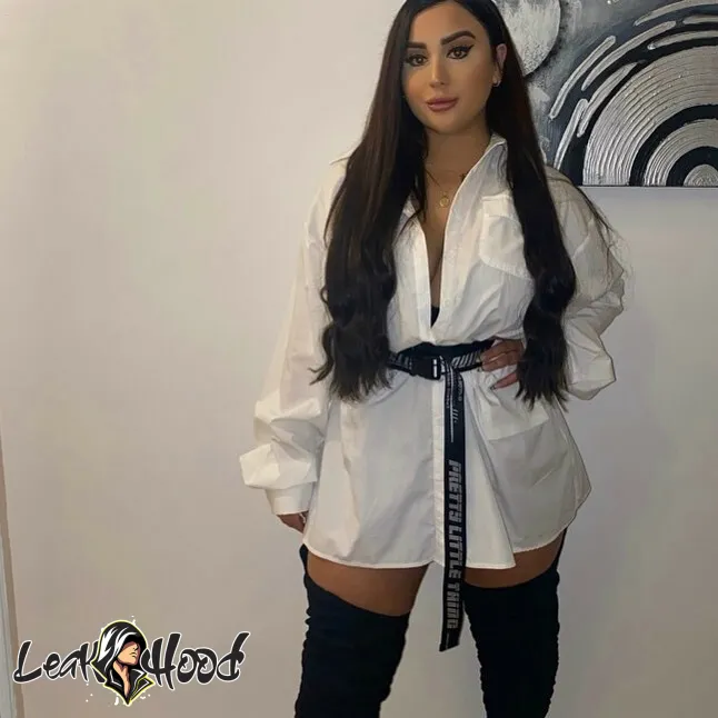 Maria Luisa Nude Leaks OnlyFans #4 - LeakHood