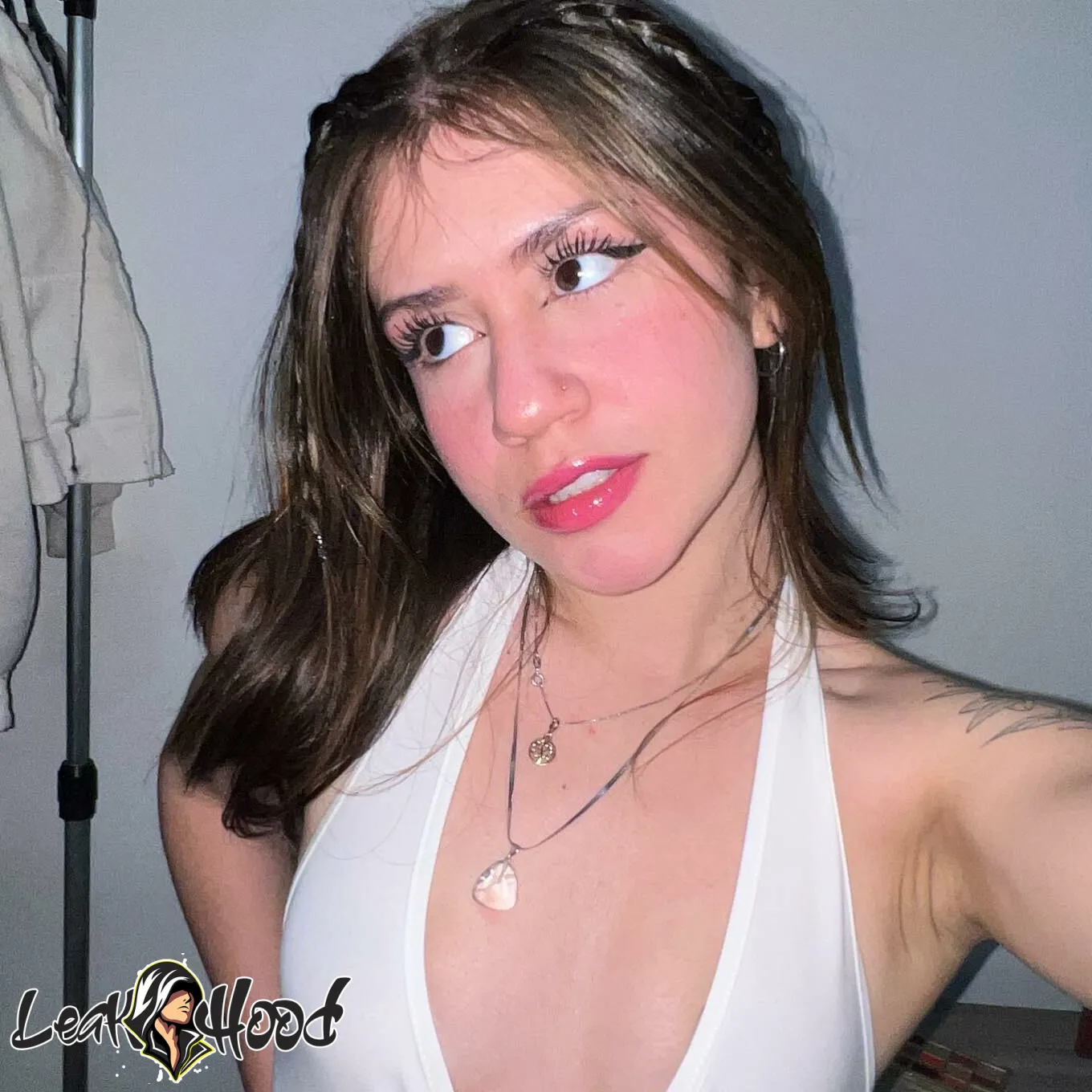 Maria ZB Nude Leaks OnlyFans #1 - LeakHood