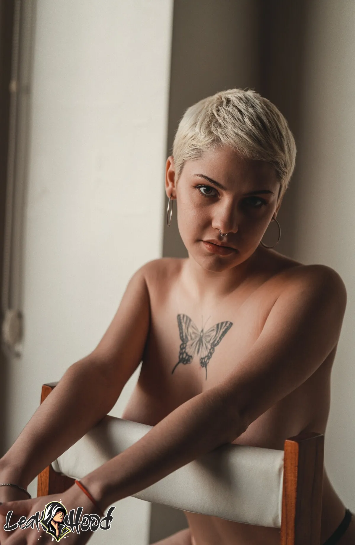 marilynbeth Nude Leaks OnlyFans #2 - LeakHood