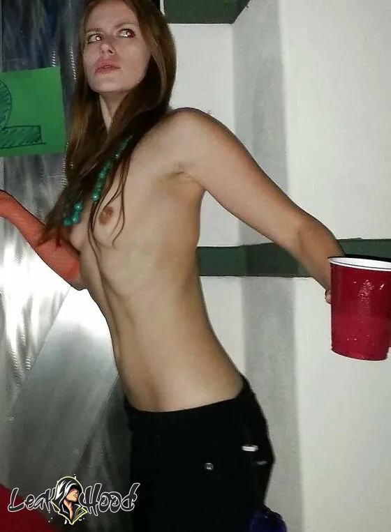 Marisha Ray Ai Porn Nude Leaks OnlyFans #19 - LeakHood