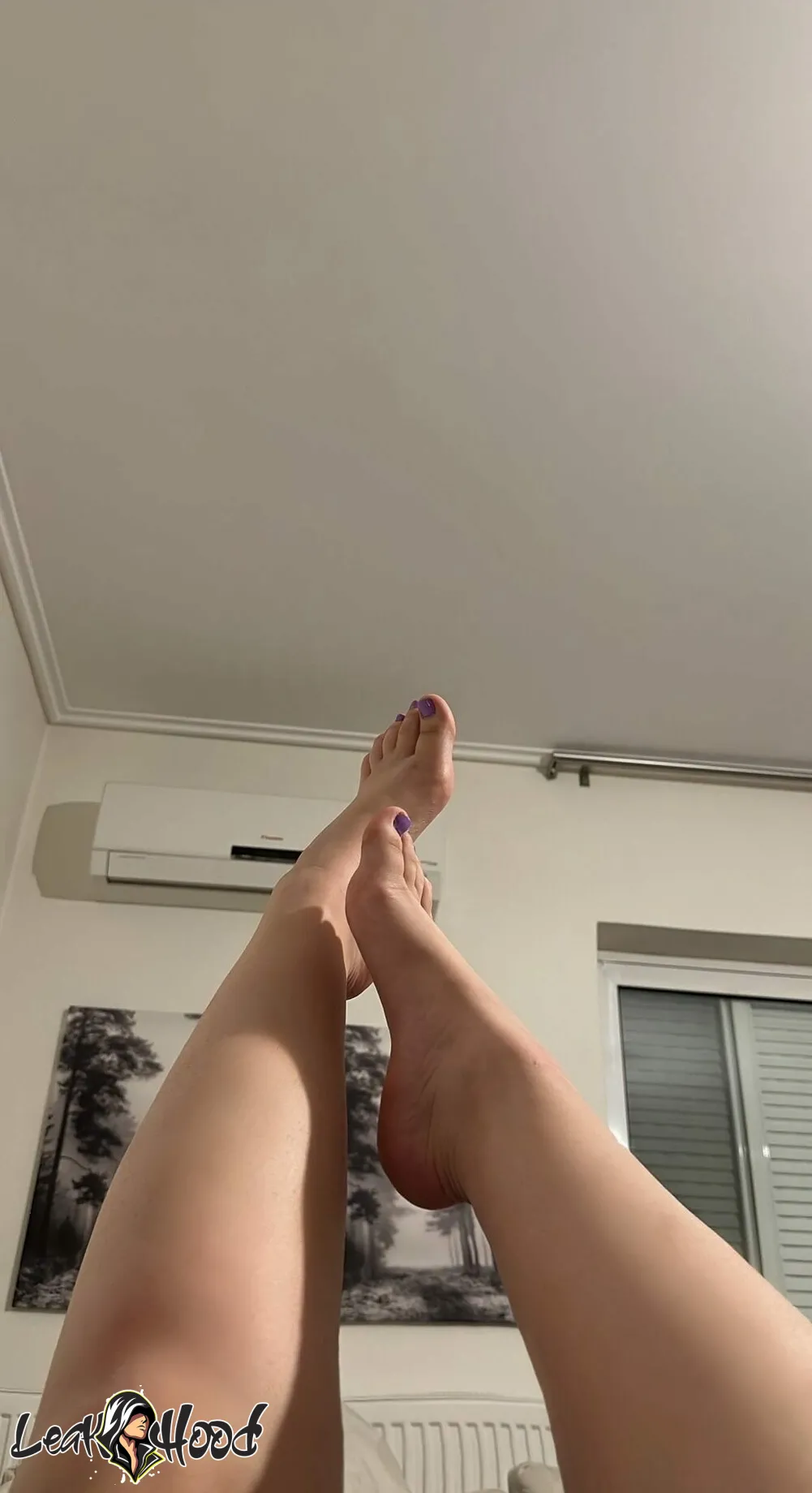 marouskaa2003 Nude Leaks OnlyFans #4 - LeakHood