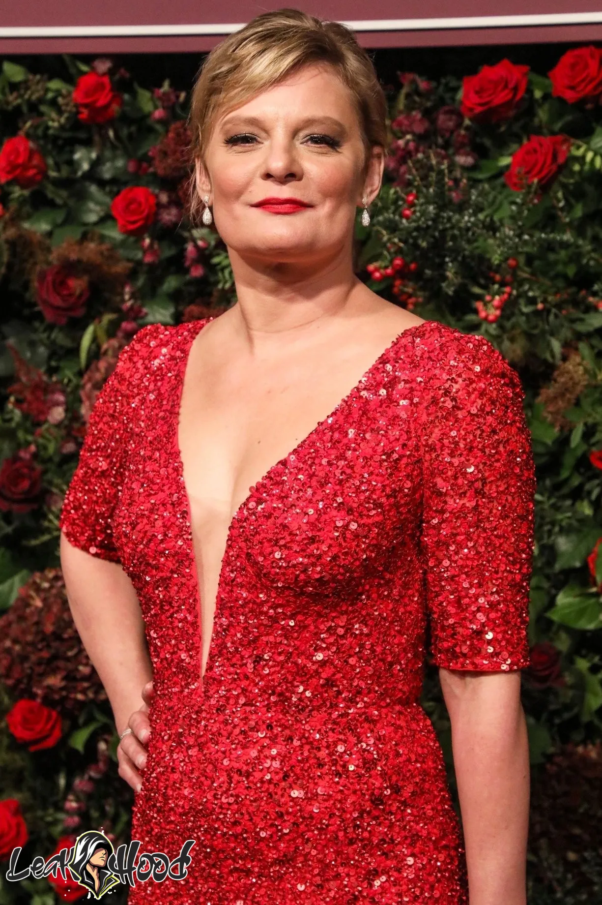 Martha Plimpton Nude Leaks OnlyFans #29 - LeakHood