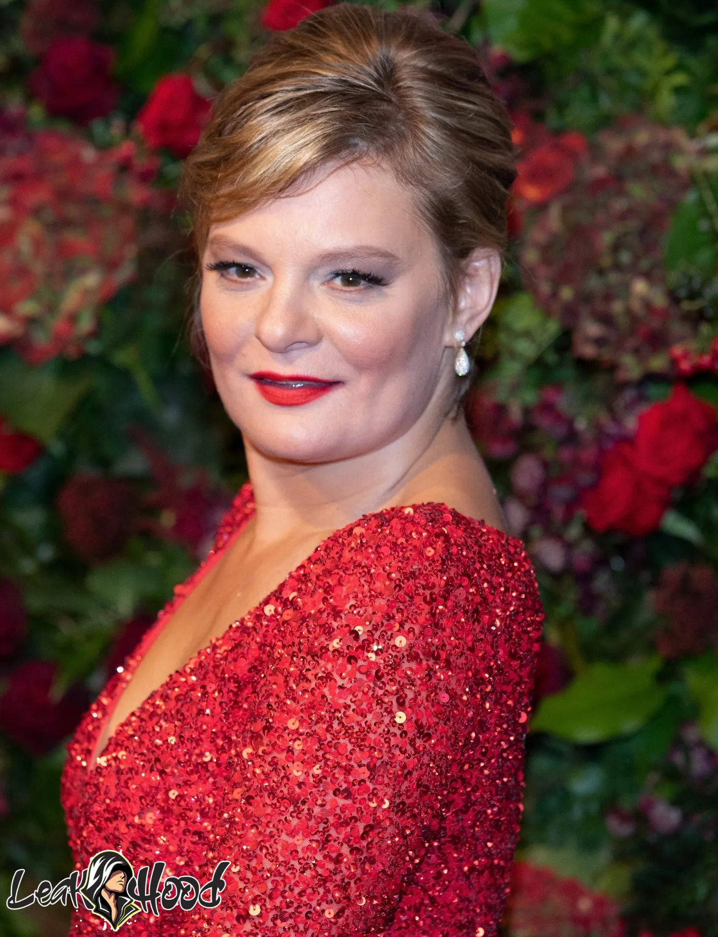 Martha Plimpton Nude Leaks OnlyFans #31 - LeakHood