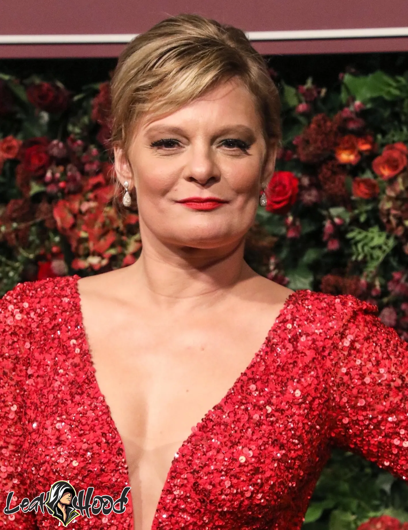 Martha Plimpton Nude Leaks OnlyFans #32 - LeakHood