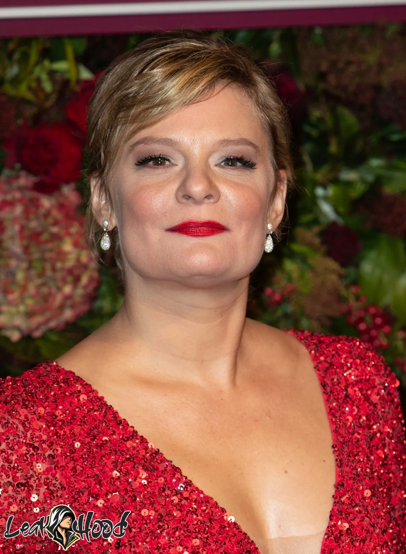 Martha Plimpton Nude Leaks OnlyFans #33 - LeakHood