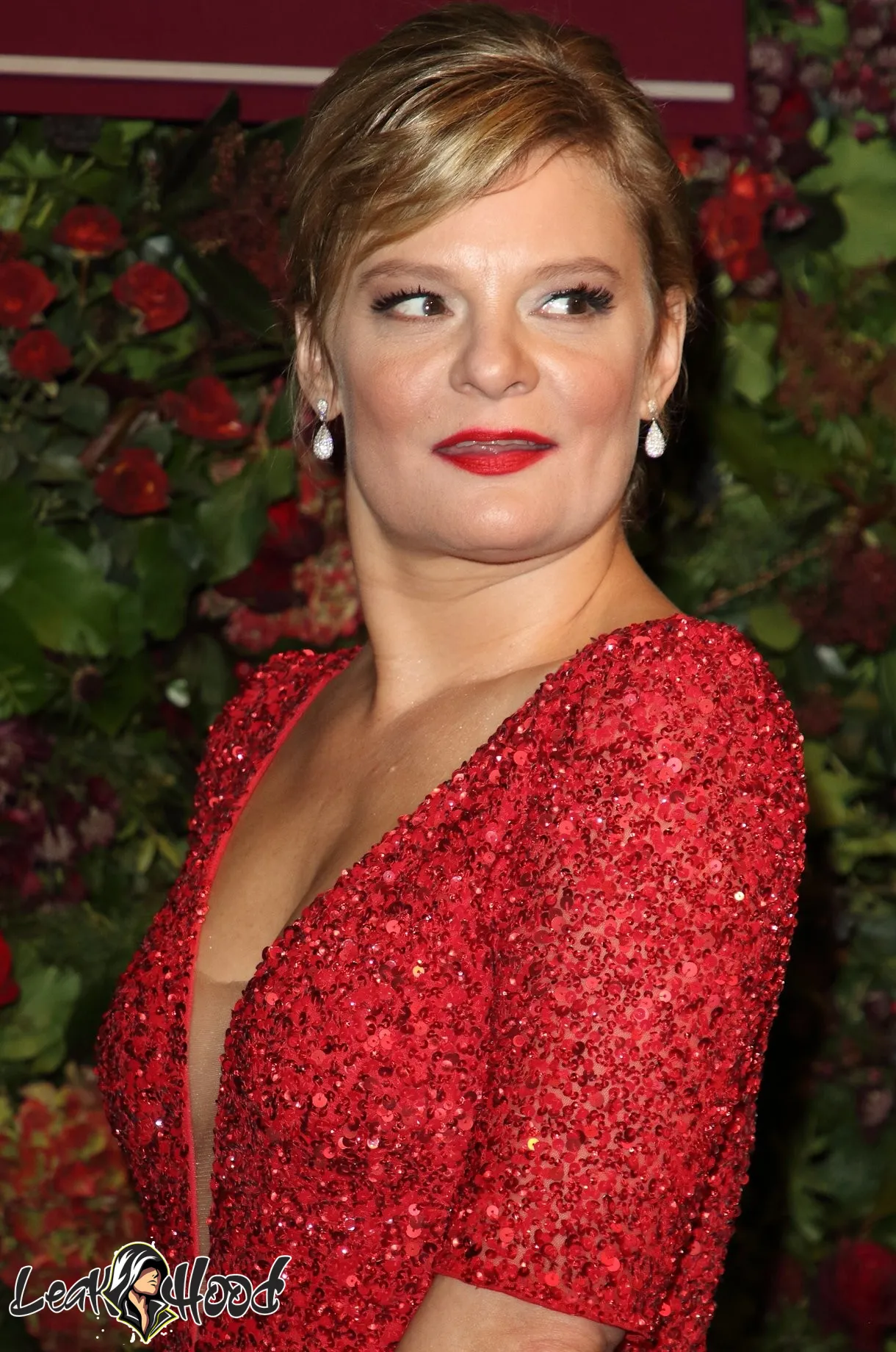 Martha Plimpton Nude Leaks OnlyFans #35 - LeakHood