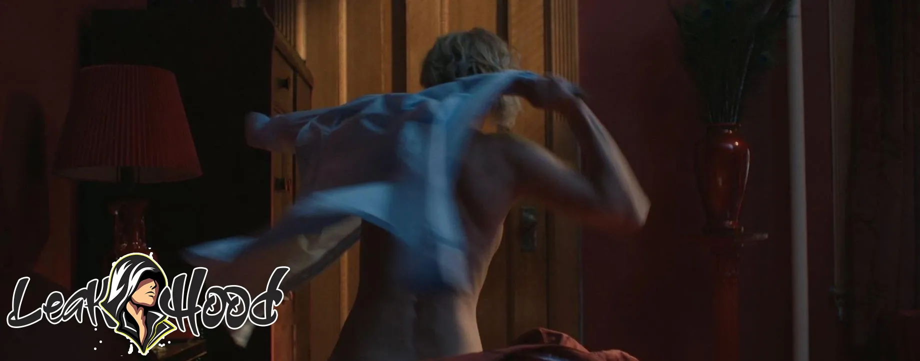 Martha Plimpton Nude Leaks OnlyFans #8 - LeakHood