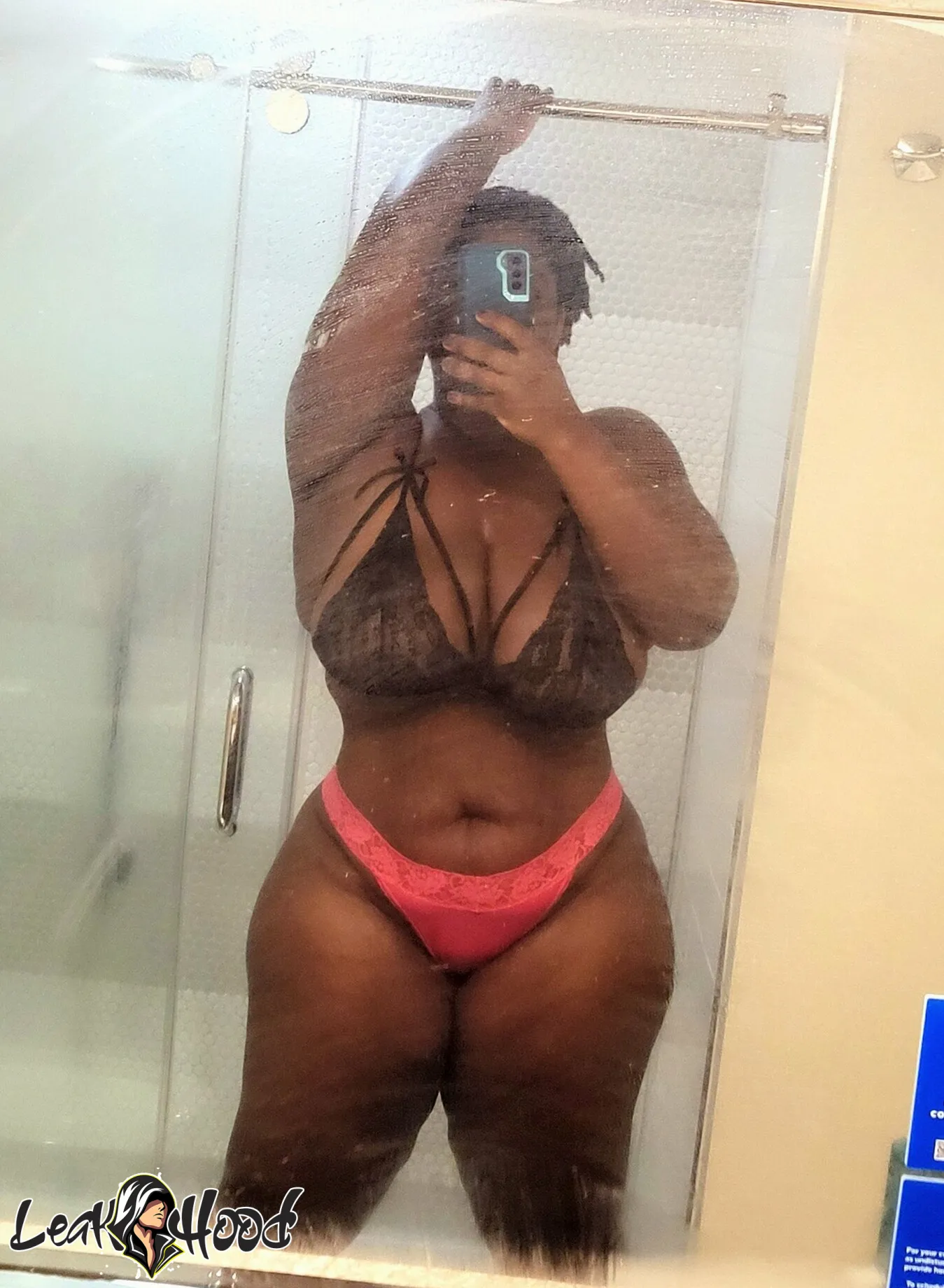 Marvelouslythiq Nude Leaks OnlyFans #1 - LeakHood