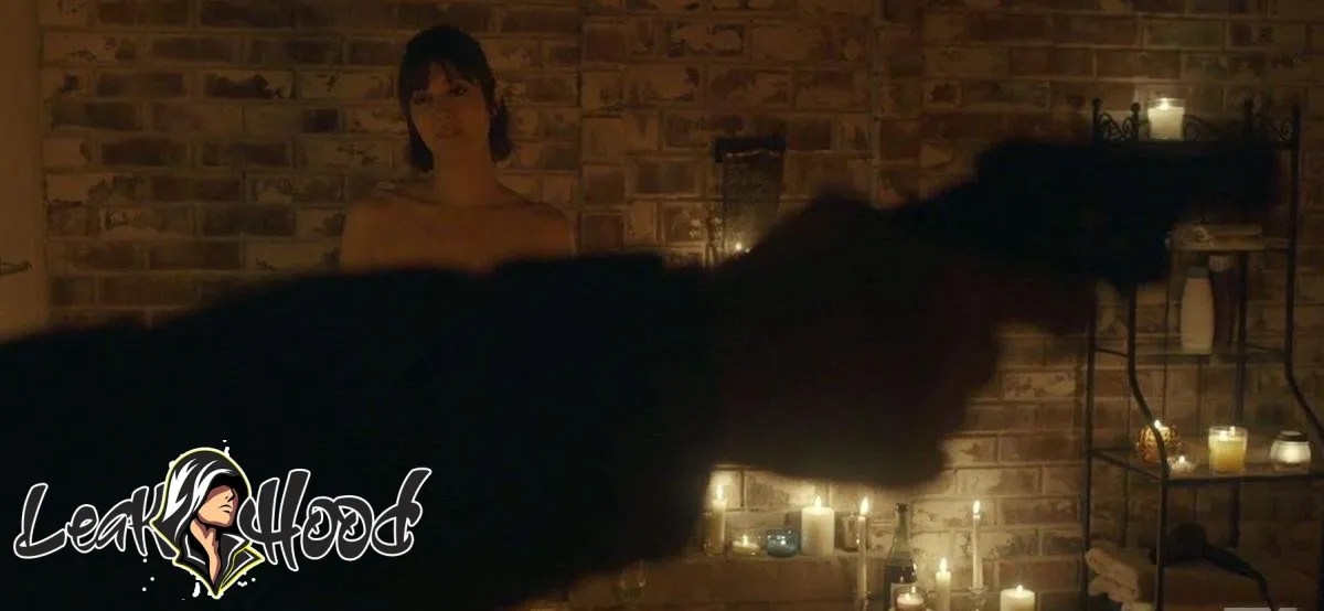 Mary Elizabeth Winstead Nude Leaks OnlyFans #102 - LeakHood