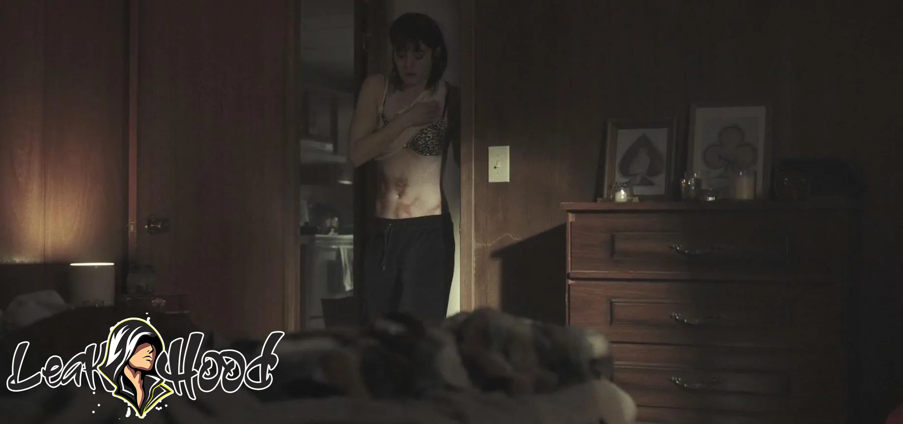 Mary Elizabeth Winstead Nude Leaks OnlyFans #104 - LeakHood