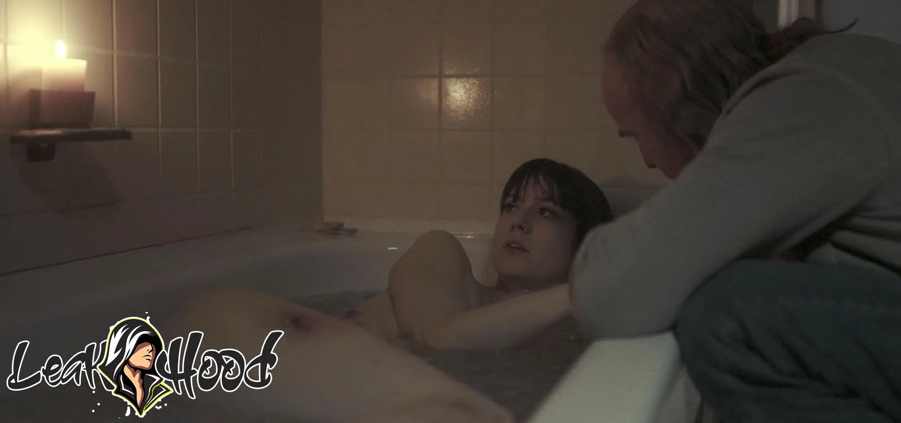 Mary Elizabeth Winstead Nude Leaks OnlyFans #105 - LeakHood