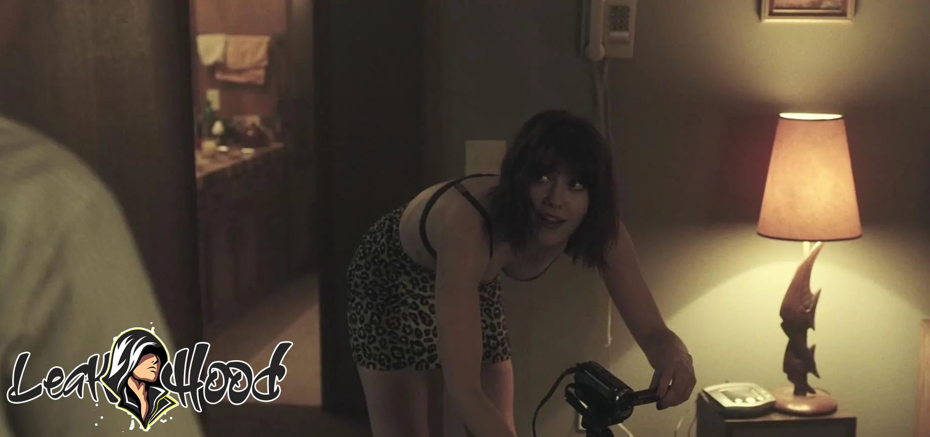 Mary Elizabeth Winstead Nude Leaks OnlyFans #108 - LeakHood