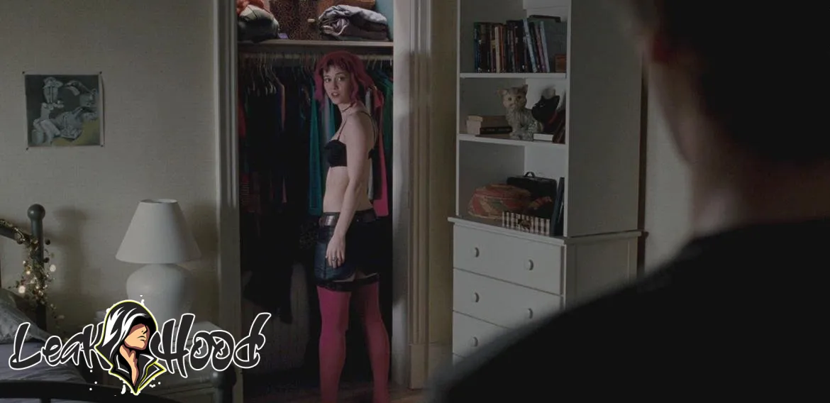 Mary Elizabeth Winstead Nude Leaks OnlyFans #125 - LeakHood