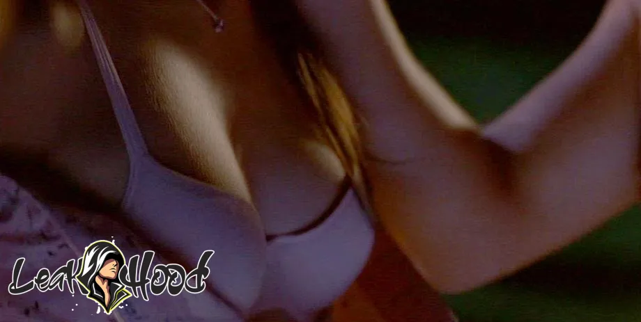 Mary Elizabeth Winstead Nude Leaks OnlyFans #136 - LeakHood