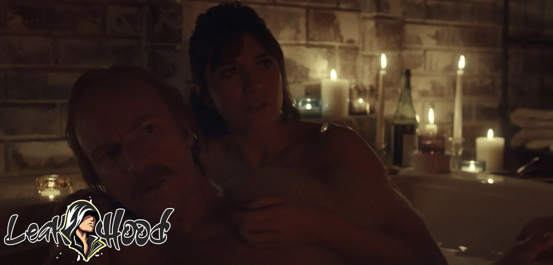 Mary Elizabeth Winstead Nude Leaks OnlyFans #141 - LeakHood