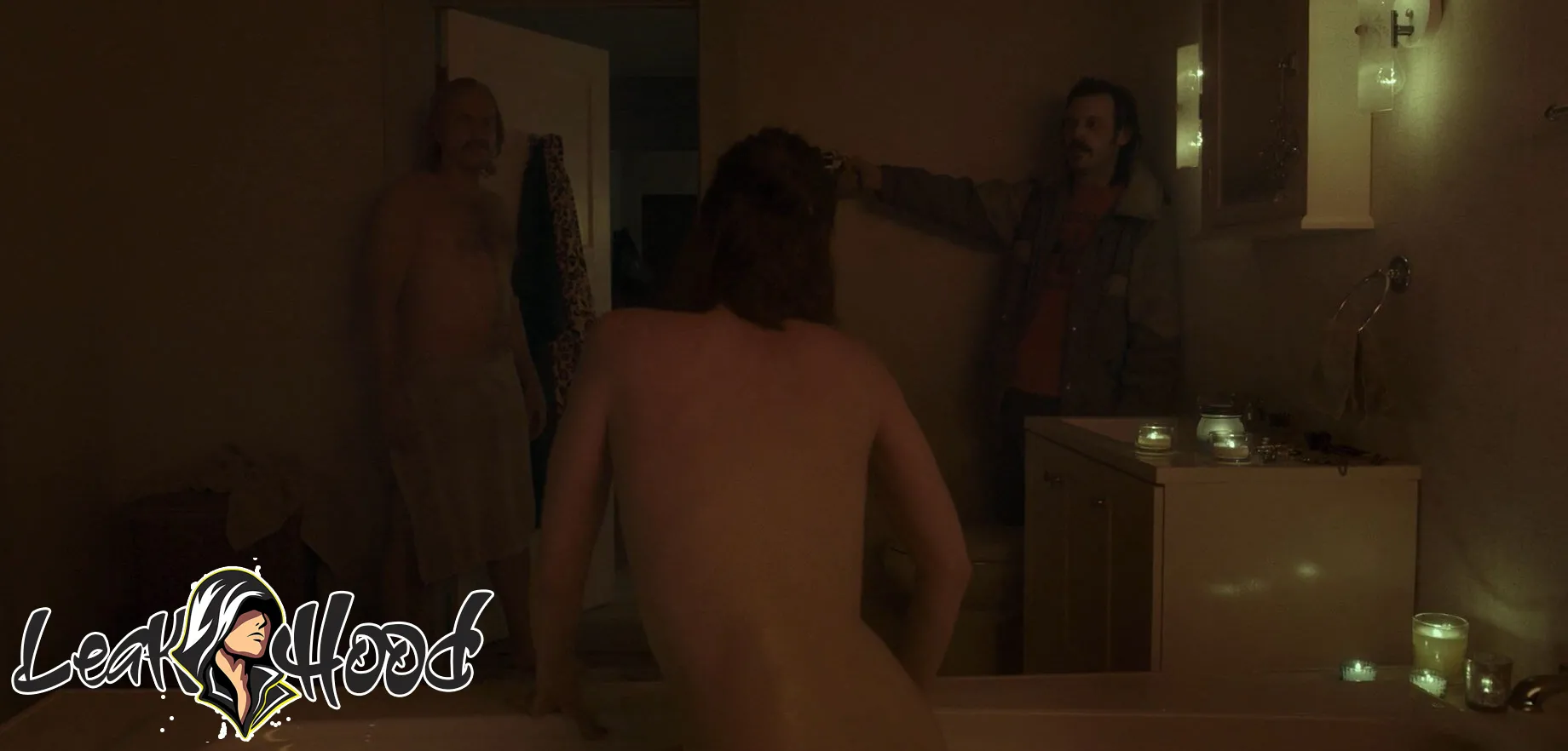 Mary Elizabeth Winstead Nude Leaks OnlyFans #142 - LeakHood