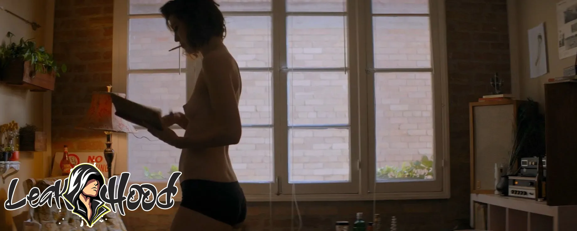 Mary Elizabeth Winstead Nude Leaks OnlyFans #153 - LeakHood