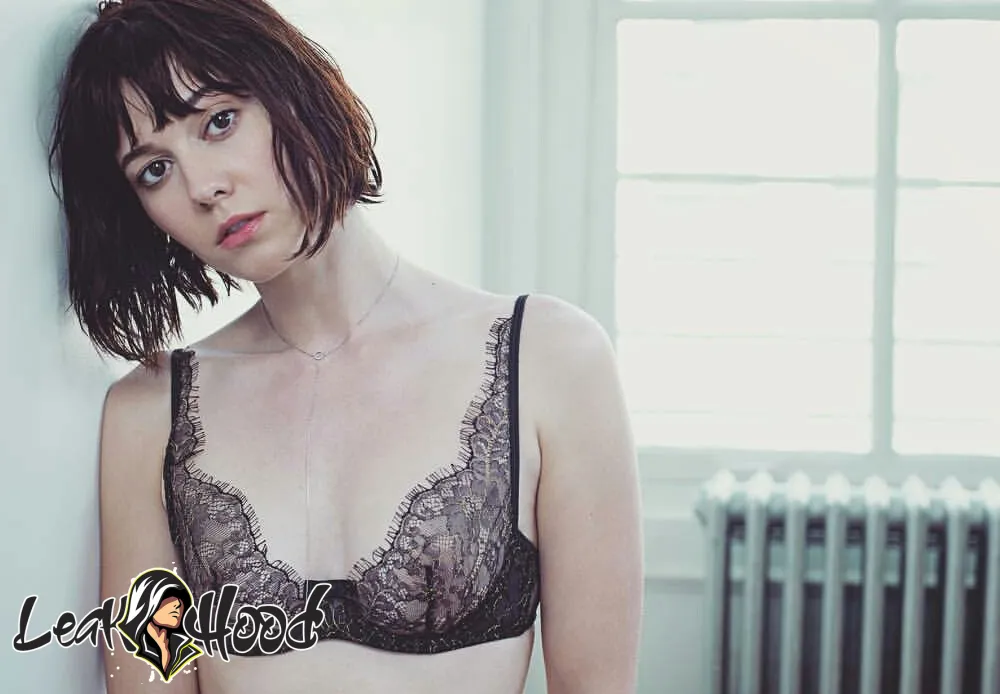 Mary Elizabeth Winstead Nude Leaks OnlyFans #159 - LeakHood