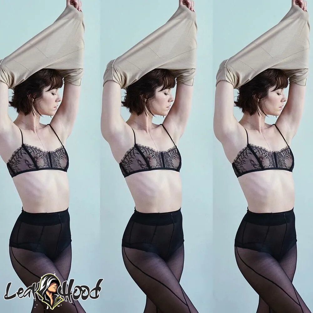 Mary Elizabeth Winstead Nude Leaks OnlyFans #169 - LeakHood