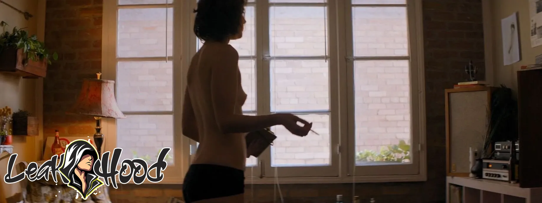 Mary Elizabeth Winstead Nude Leaks OnlyFans #17 - LeakHood