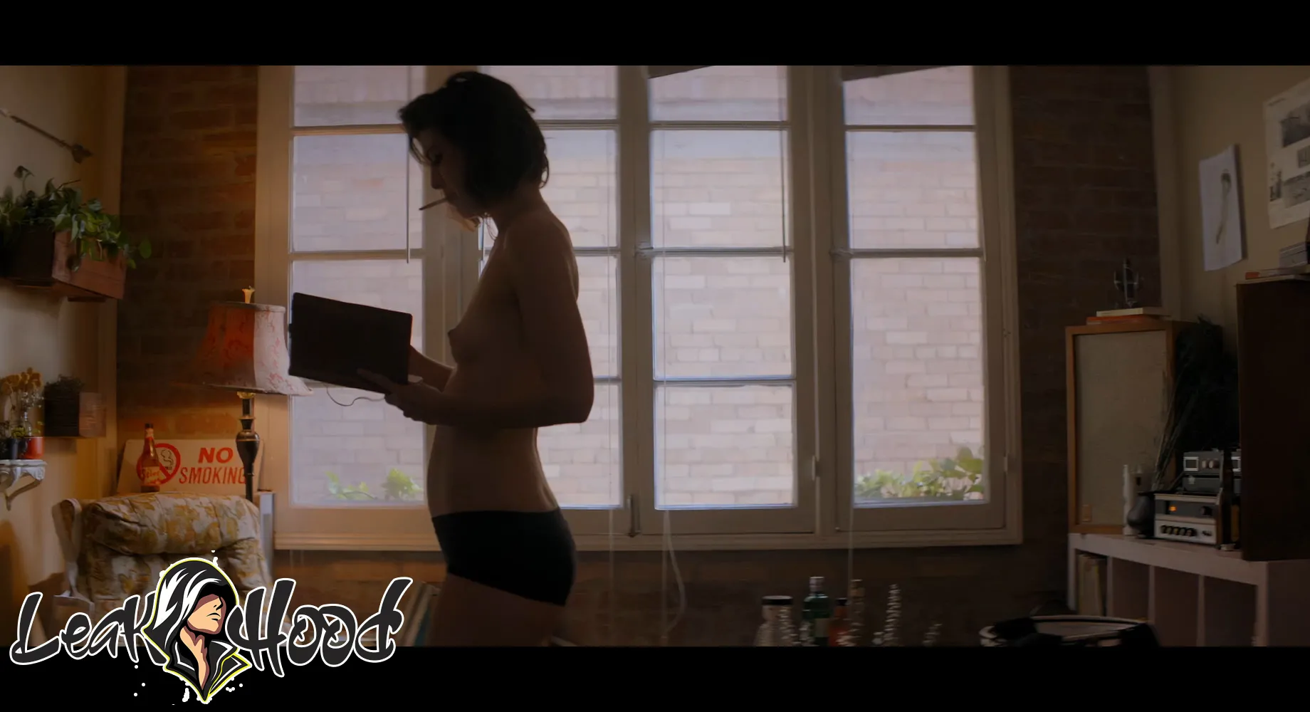 Mary Elizabeth Winstead Nude Leaks OnlyFans #173 - LeakHood