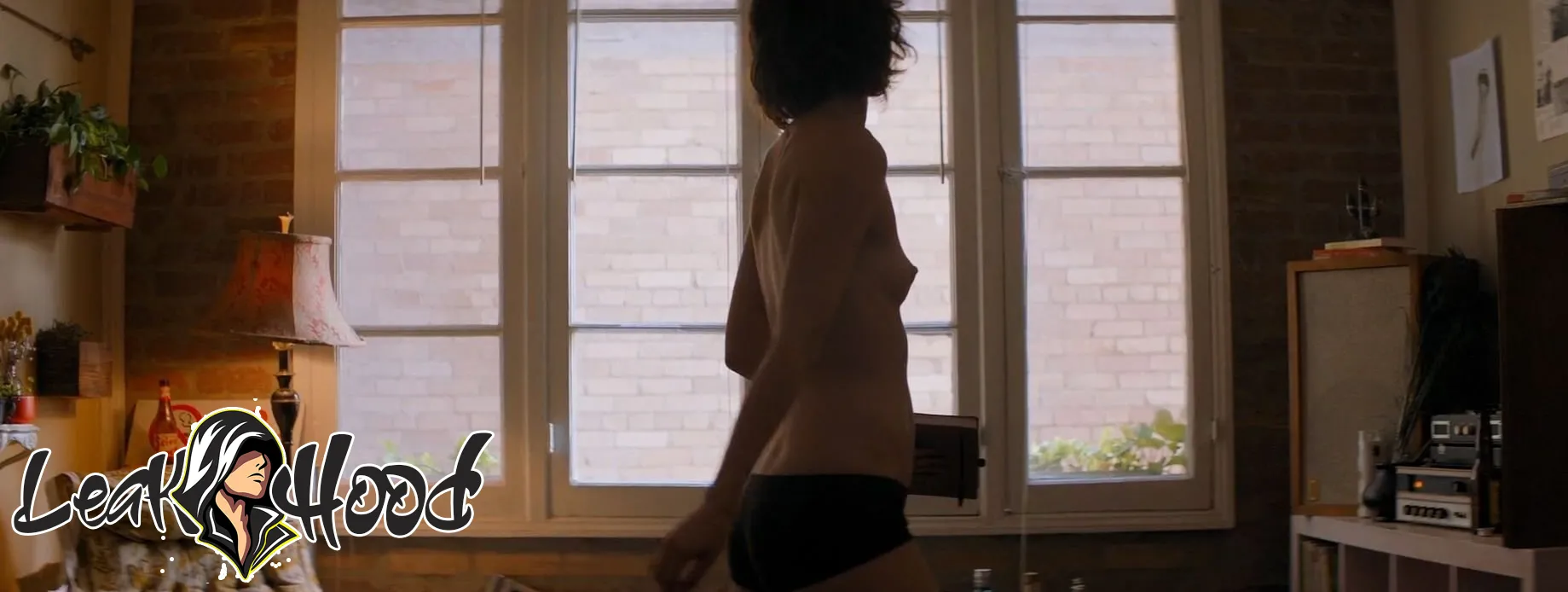 Mary Elizabeth Winstead Nude Leaks OnlyFans #18 - LeakHood