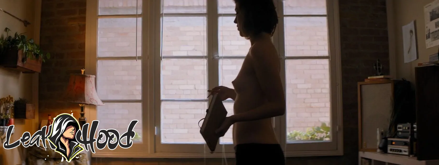 Mary Elizabeth Winstead Nude Leaks OnlyFans #19 - LeakHood