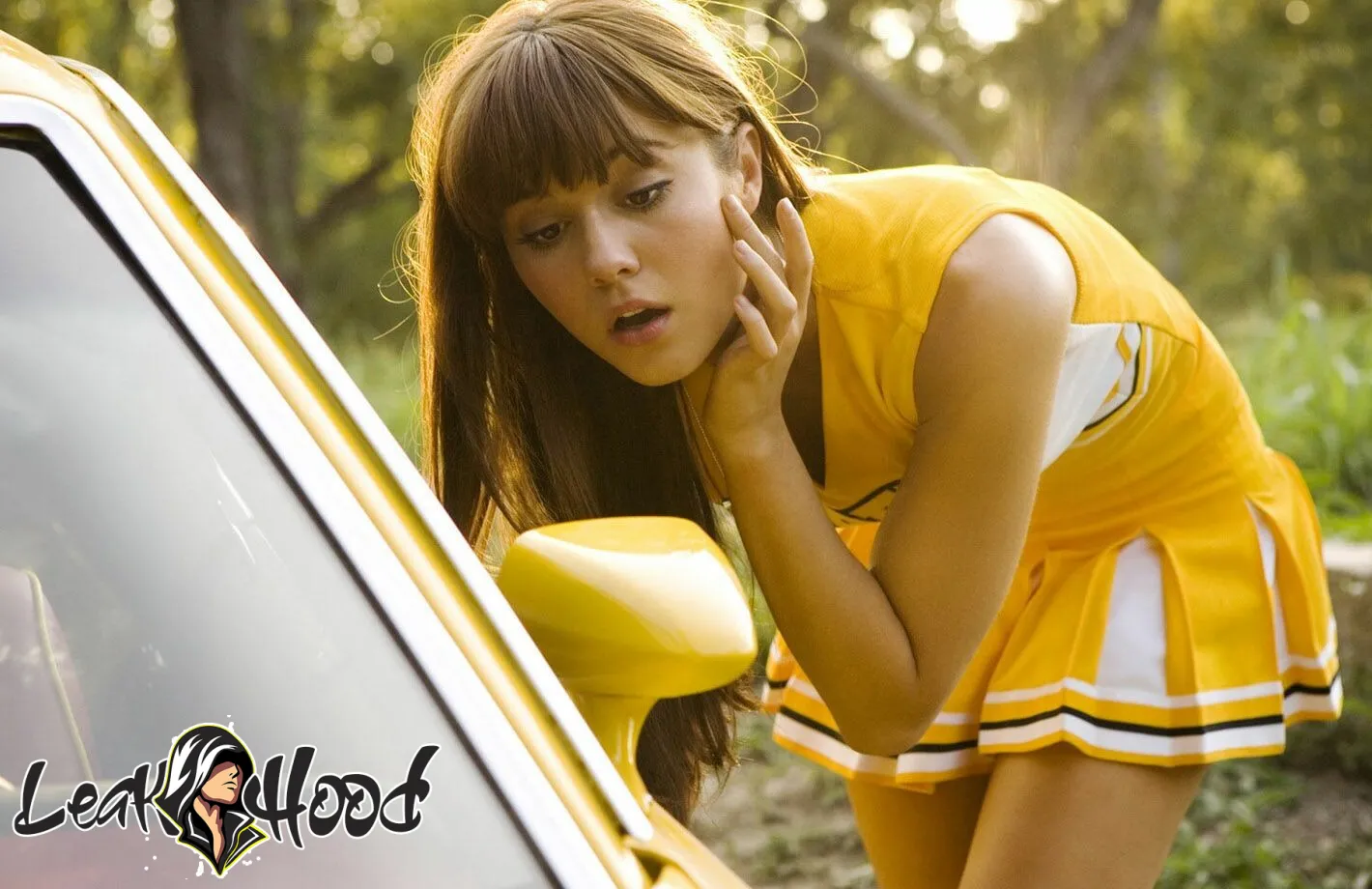 Mary Elizabeth Winstead Nude Leaks OnlyFans #192 - LeakHood