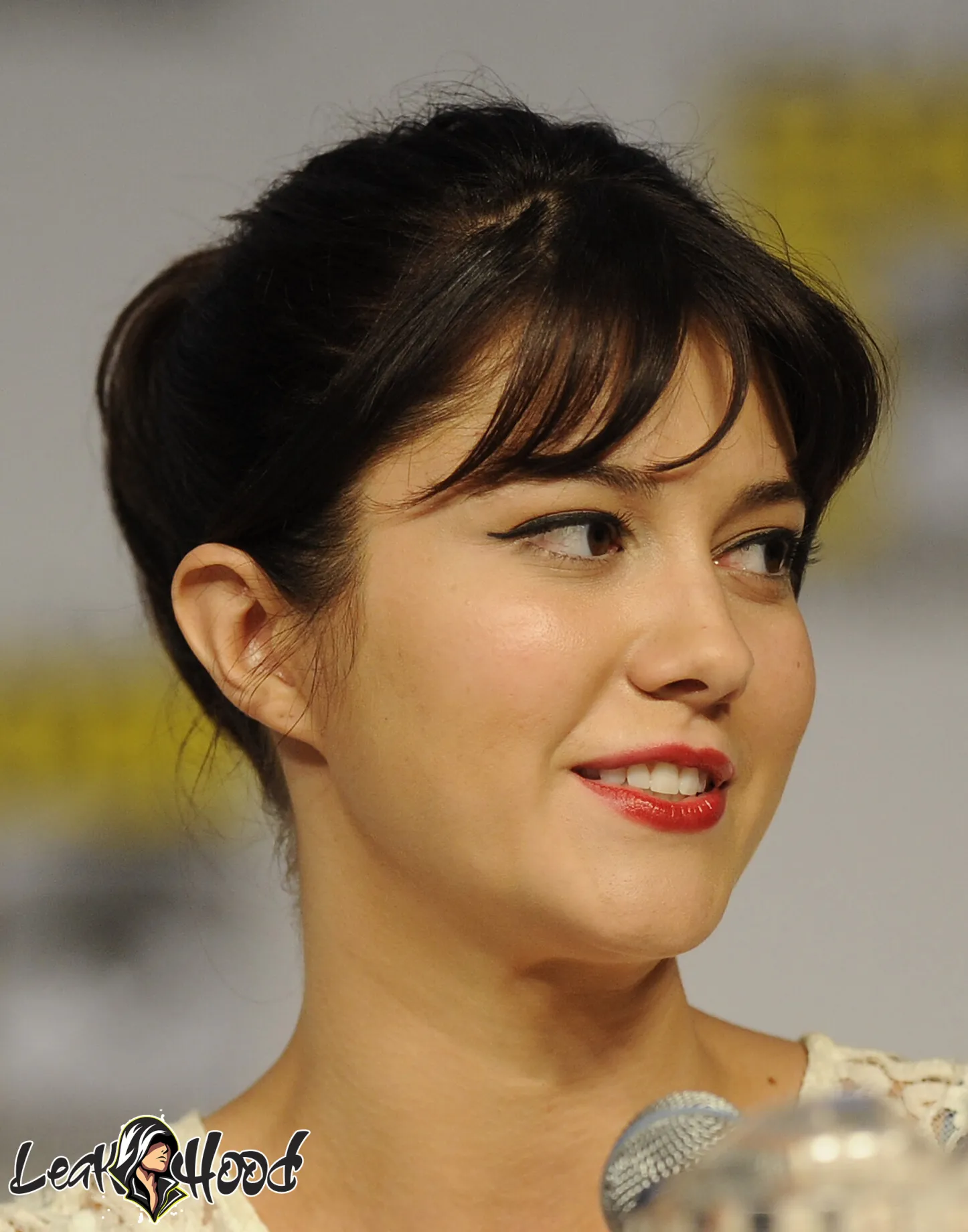 Mary Elizabeth Winstead Nude Leaks OnlyFans #228 - LeakHood