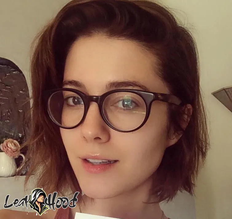 Mary Elizabeth Winstead Nude Leaks OnlyFans #289 - LeakHood