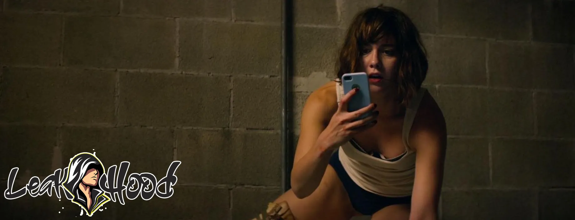 Mary Elizabeth Winstead Nude Leaks OnlyFans #74 - LeakHood