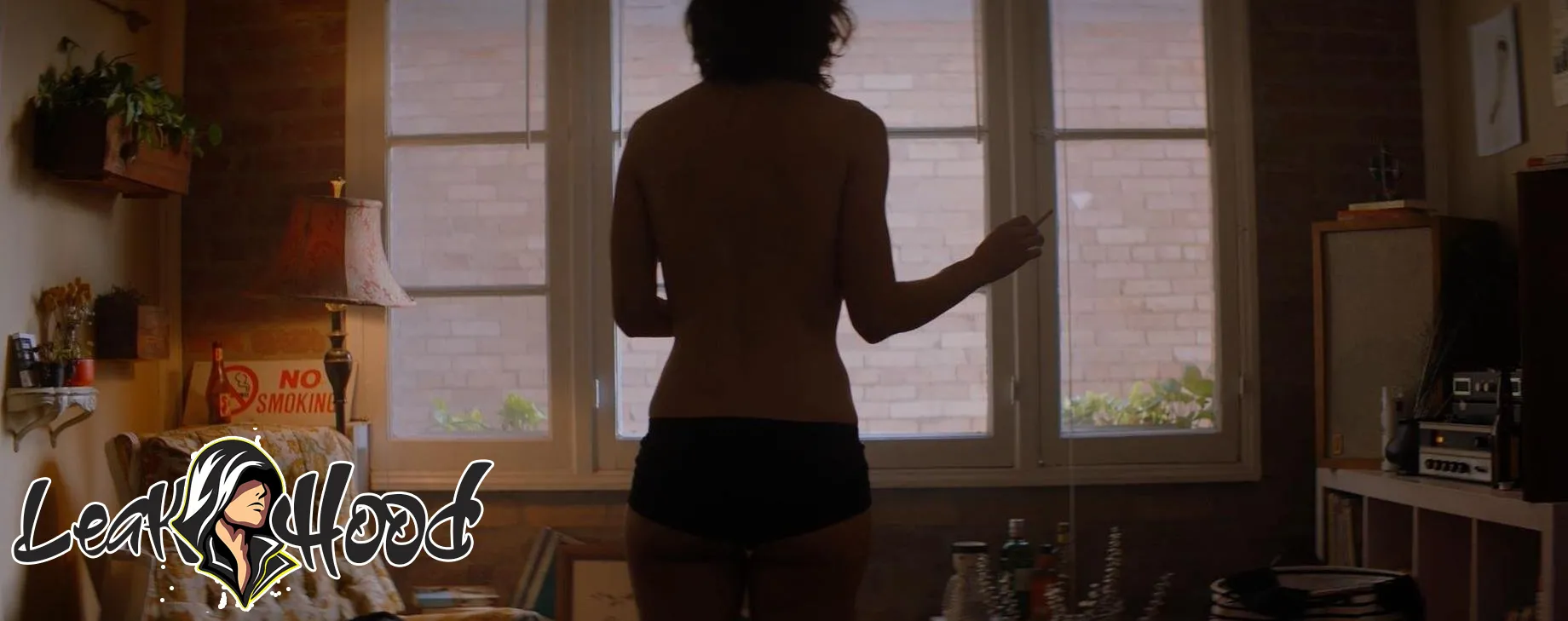 Mary Elizabeth Winstead Nude Leaks OnlyFans #84 - LeakHood