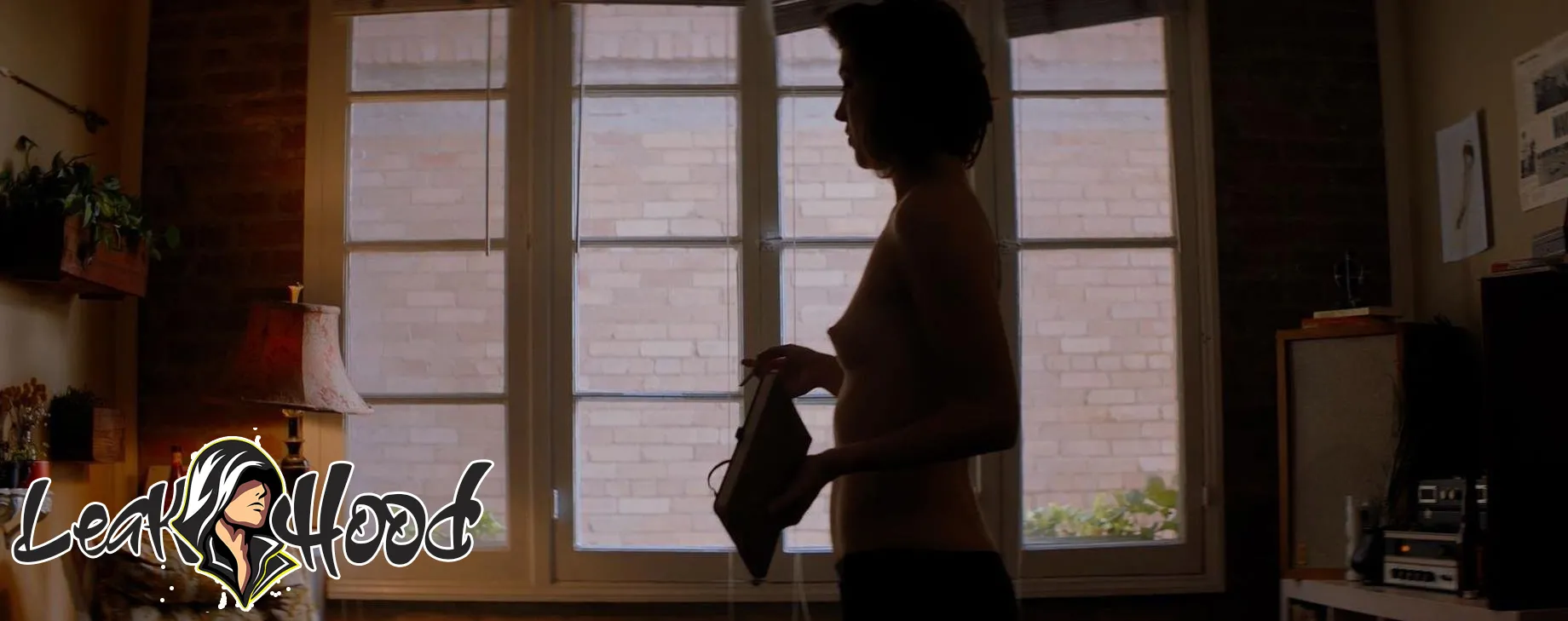 Mary Elizabeth Winstead Nude Leaks OnlyFans #92 - LeakHood