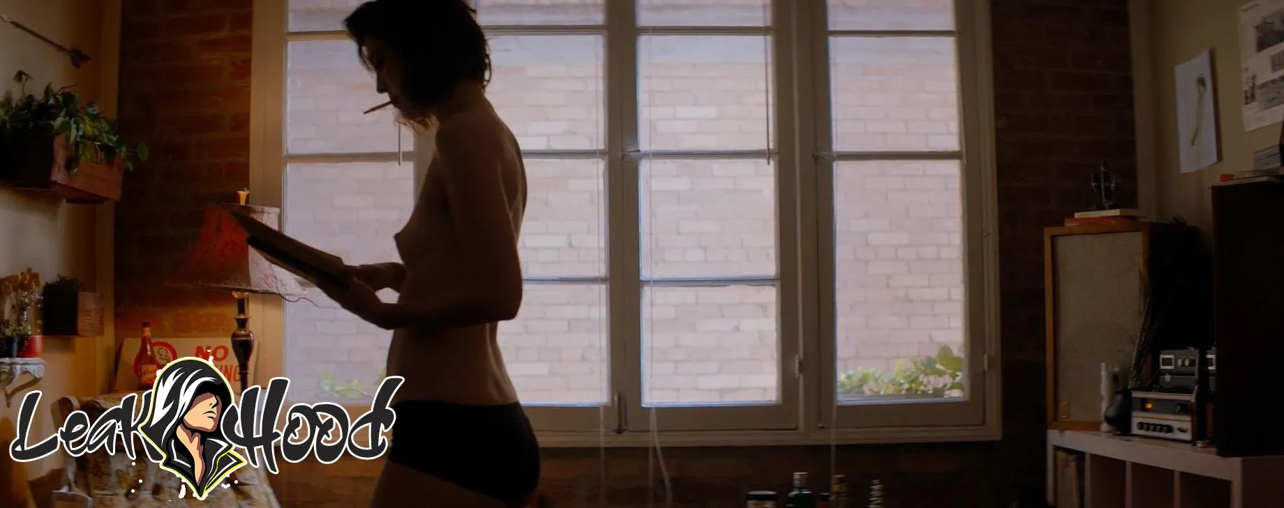 Mary Elizabeth Winstead Nude Leaks OnlyFans #93 - LeakHood