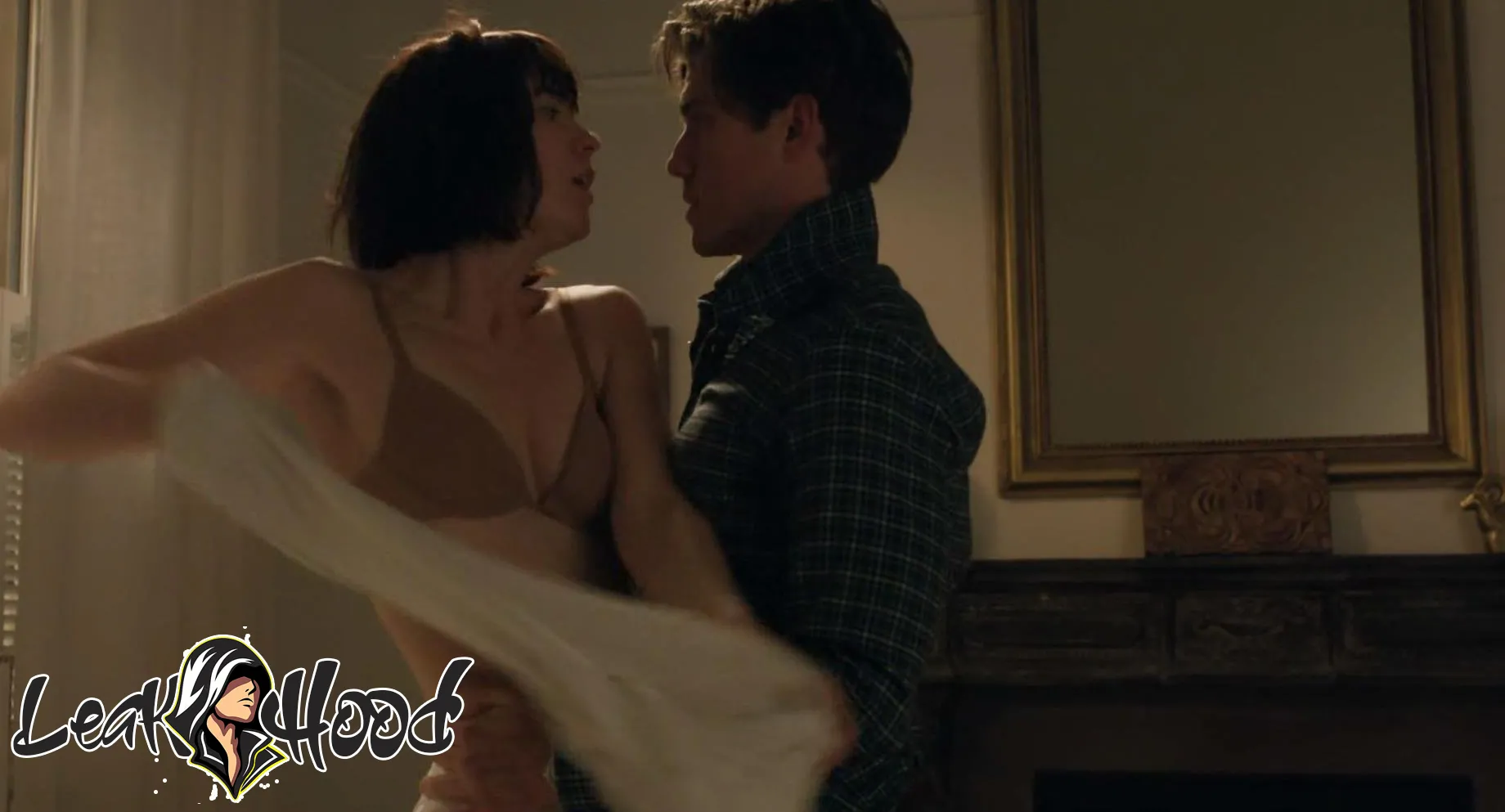 Mary Elizabeth Winstead Nude Leaks OnlyFans #95 - LeakHood