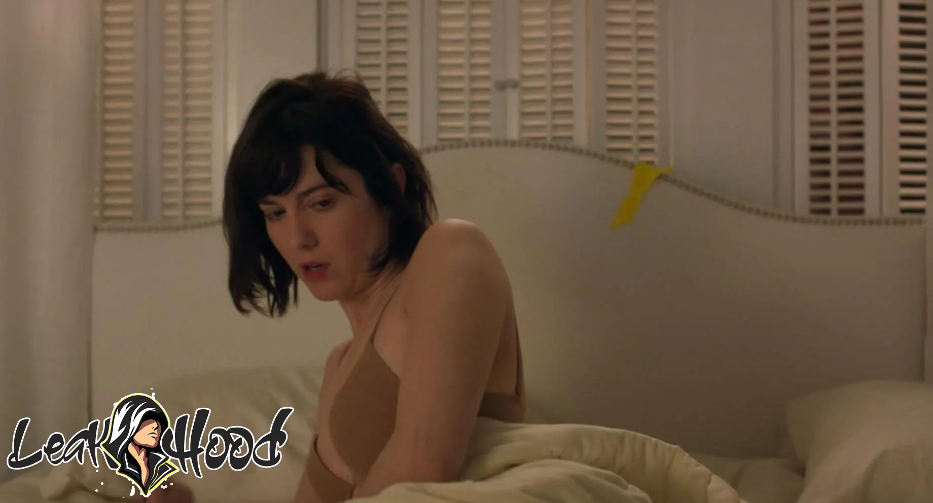 Mary Elizabeth Winstead Nude Leaks OnlyFans #97 - LeakHood