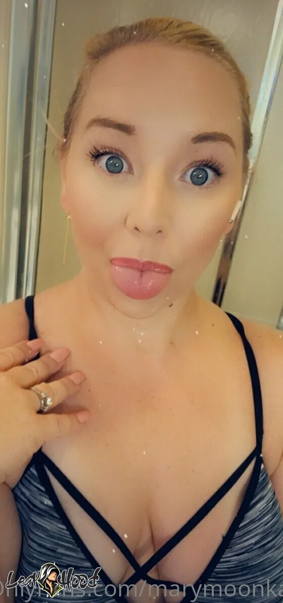 marymeadows Nude Leaks OnlyFans #25 - LeakHood